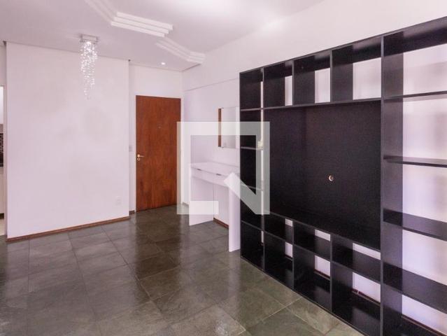 Apto, Cambuí, 2 Quartos, 70 m2 Campinas