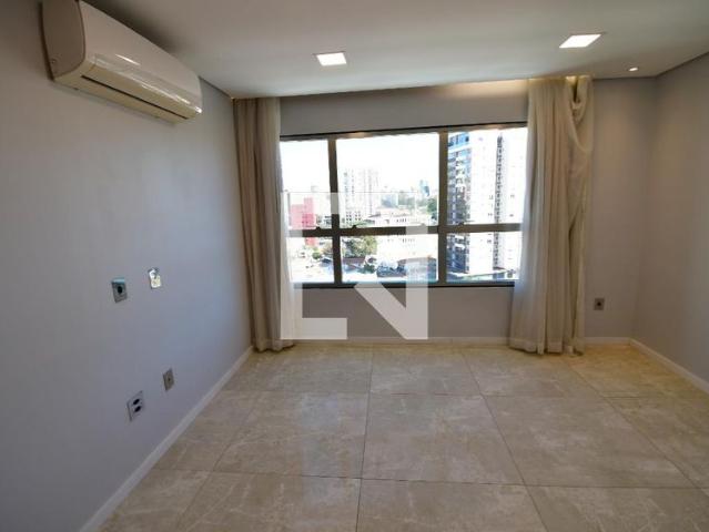 Apto, Cambuí, 2 Quartos, 70 m2 Campinas