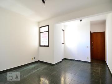 Apto, Cambuí, 2 Quartos, 70 m2 Campinas