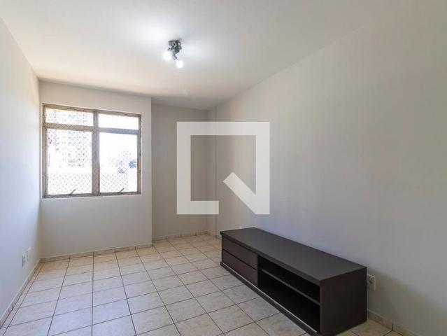 Apto, Cambuí, 2 Quartos, 72 m2 Campinas