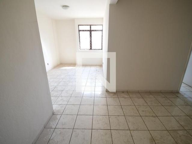 Apto, Cambuí, 2 Quartos, 72 m2 Campinas