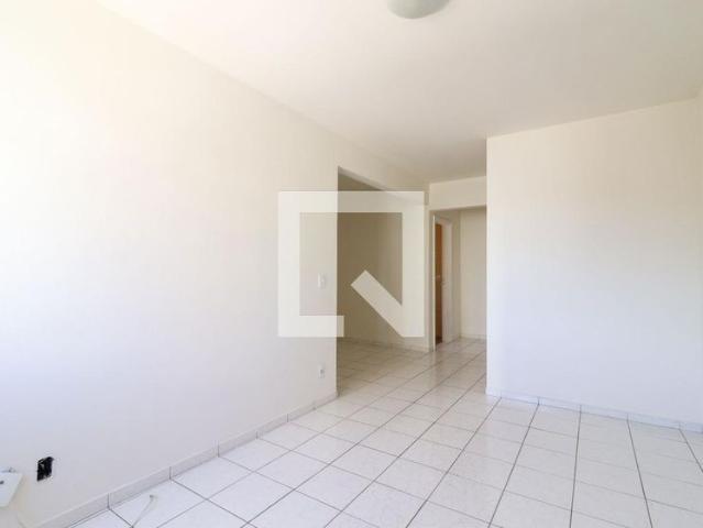 Apto, Cambuí, 2 Quartos, 72 m2 Campinas