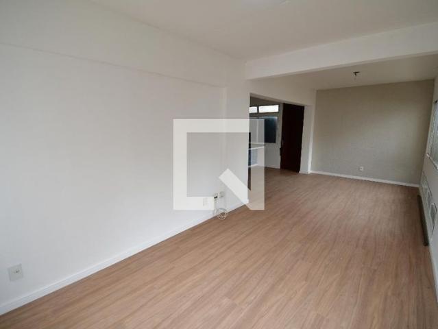Apto, Cambuí, 2 Quartos, 72 m2 Campinas