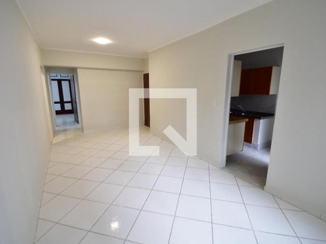 Apto, Cambuí, 2 Quartos, 74 m2 Campinas