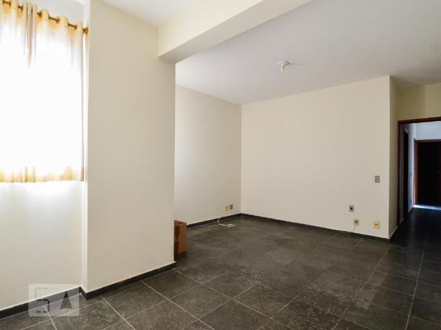 Apto, Cambuí, 2 Quartos, 75 m2 Campinas