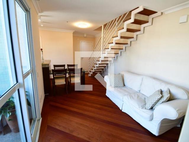 Apto, Cambuí, 2 Quartos, 76 m2 Campinas