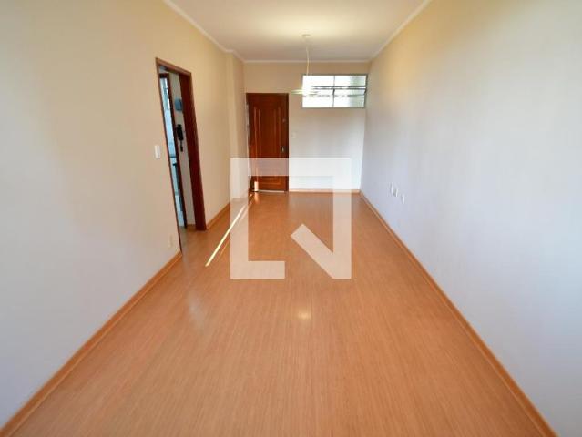 Apto, Cambuí, 2 Quartos, 80 m2 Campinas