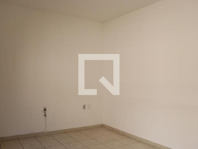 Apto, Cambuí, 2 Quartos, 80 m2 Campinas