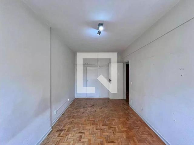 Apto, Cambuí, 2 Quartos, 80 m2 Campinas