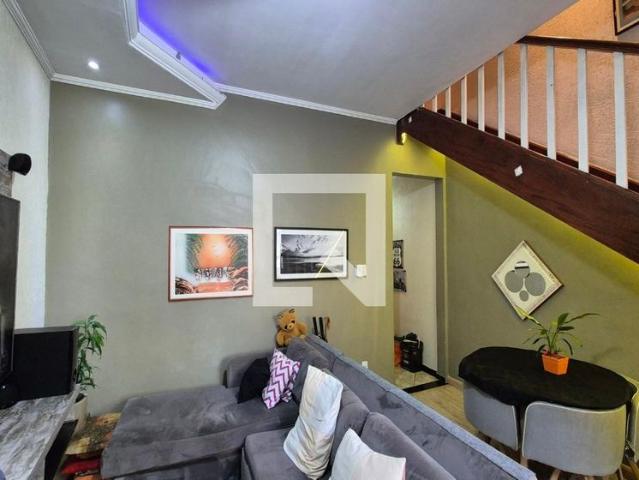 Apto, Cambuí, 2 Quartos, 80 m2 Campinas