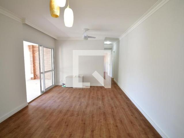 Apto, Cambuí, 2 Quartos, 80 m2 Campinas