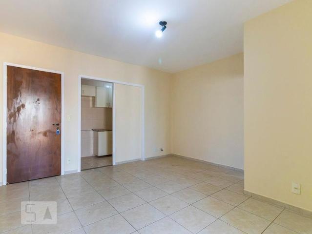 Apto, Cambuí, 2 Quartos, 82 m2 Campinas
