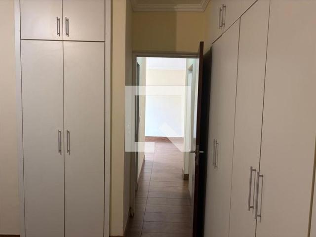 Apto, Cambuí, 2 Quartos, 82 m2 Campinas