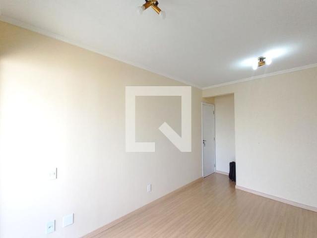 Apto, Cambuí, 2 Quartos, 85 m2 Campinas
