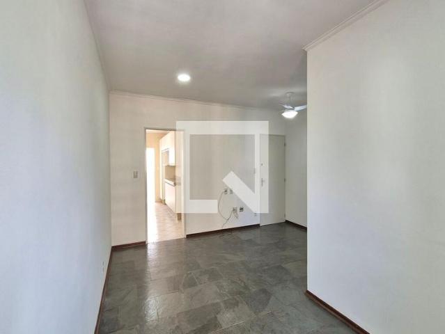 Apto, Cambuí, 2 Quartos, 95 m2 Campinas