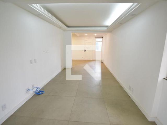 Apto, Cambuí, 2 Quartos, 96 m2 Campinas