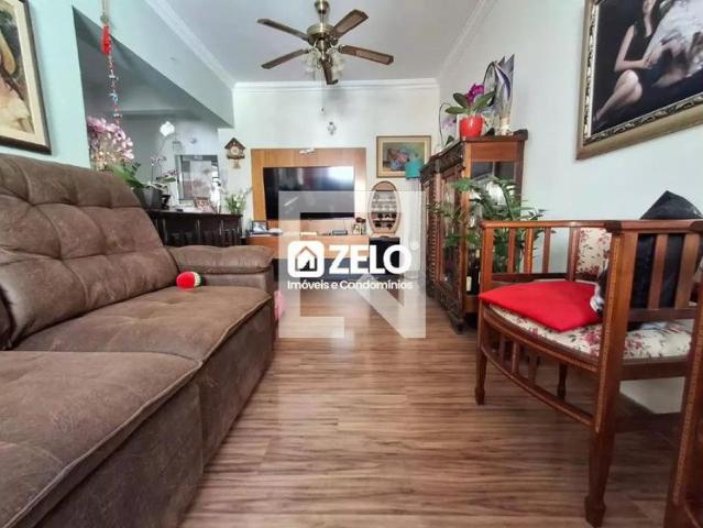 Apto, Cambuí, 2 Quartos, 97 m2 Campinas