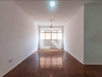 Apto, Cambuí, 3 Quartos, 106 m2 Campinas