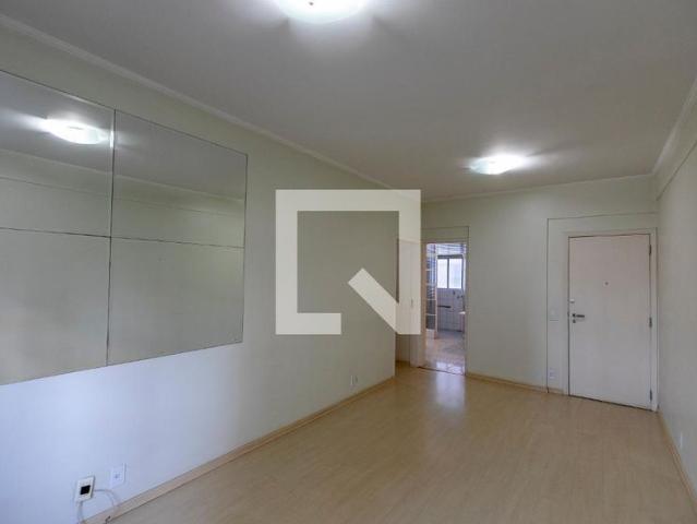 Apto, Cambuí, 3 Quartos, 100 m2 Campinas