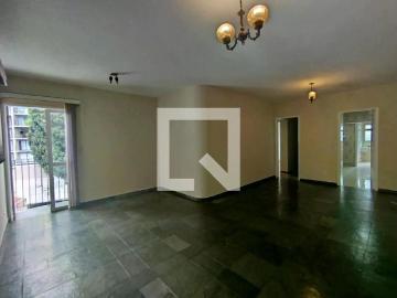 Apto, Cambuí, 3 Quartos, 100 m2 Campinas