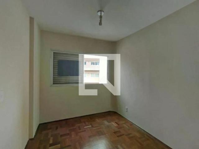 Apto, Cambuí, 3 Quartos, 100 m2 Campinas