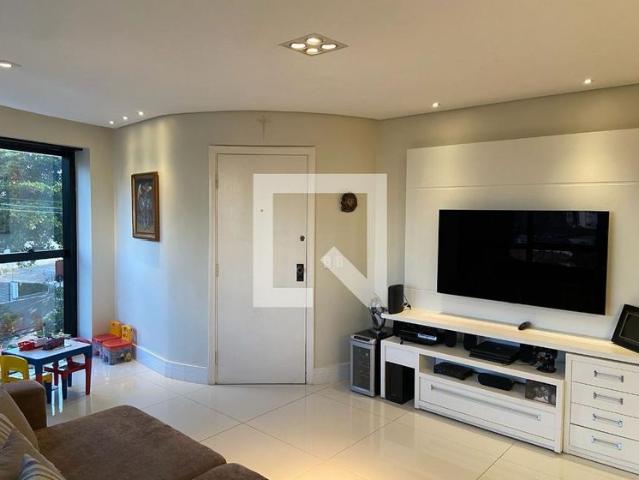 Apto, Cambuí, 3 Quartos, 117 m2 Campinas
