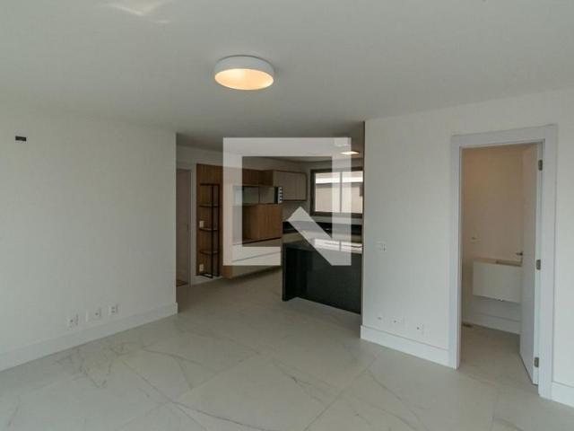 Apto, Cambuí, 3 Quartos, 119 m2 Campinas