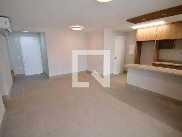 Apto, Cambuí, 3 Quartos, 124 m2 Campinas