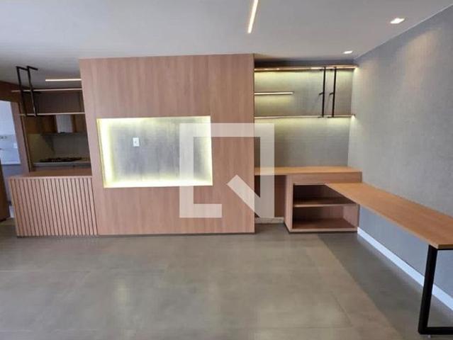 Apto, Cambuí, 3 Quartos, 126 m2 Campinas