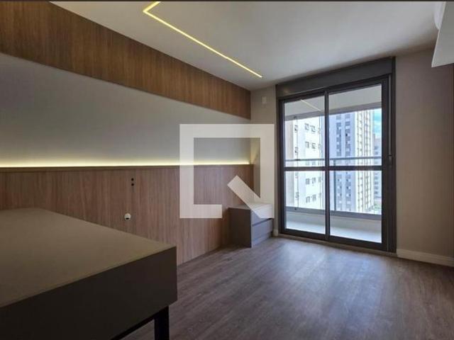Apto, Cambuí, 3 Quartos, 126 m2 Campinas