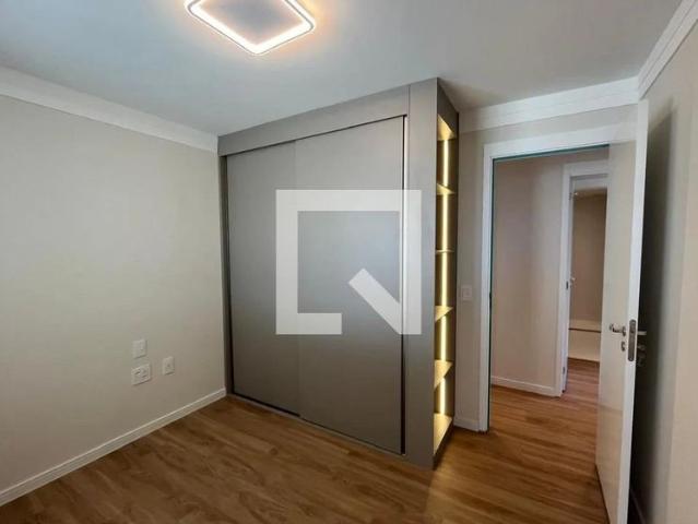 Apto, Cambuí, 3 Quartos, 126 m2 Campinas