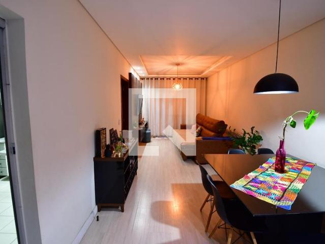 Apto, Cambuí, 3 Quartos, 120 m2 Campinas