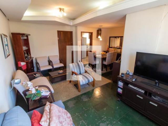 Apto, Cambuí, 3 Quartos, 120 m2 Campinas