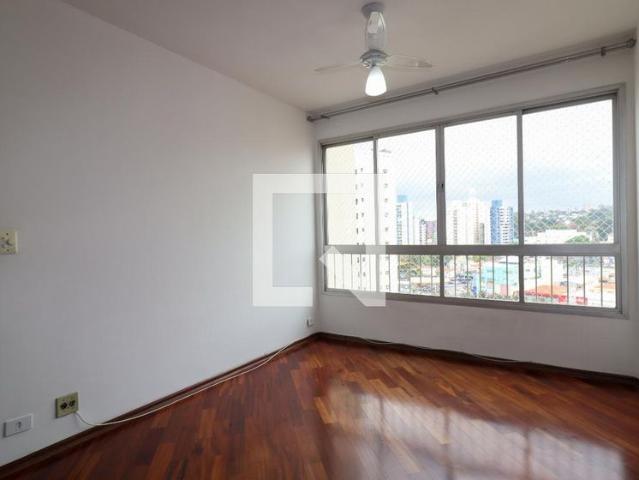 Apto, Cambuí, 3 Quartos, 120 m2 Campinas