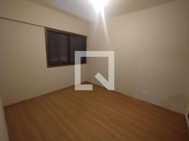 Apto, Cambuí, 3 Quartos, 120 m2 Campinas