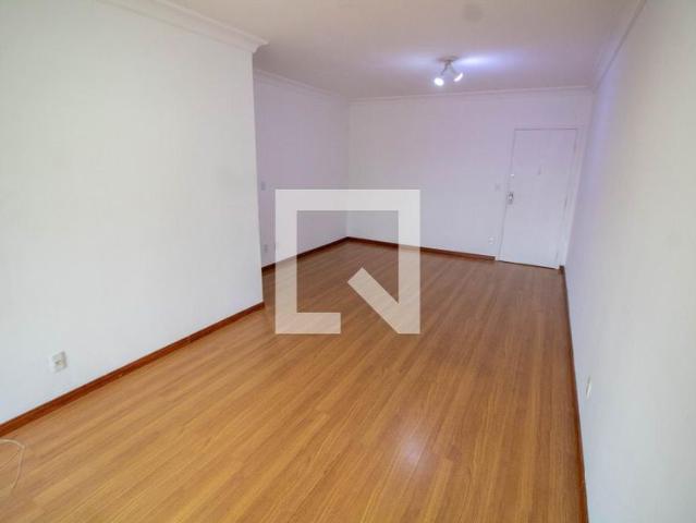 Apto, Cambuí, 3 Quartos, 120 m2 Campinas