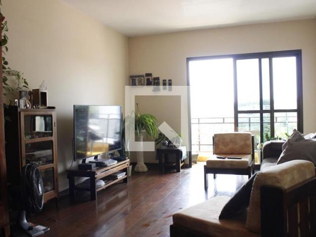 Apto, Cambuí, 3 Quartos, 135 m2 Campinas