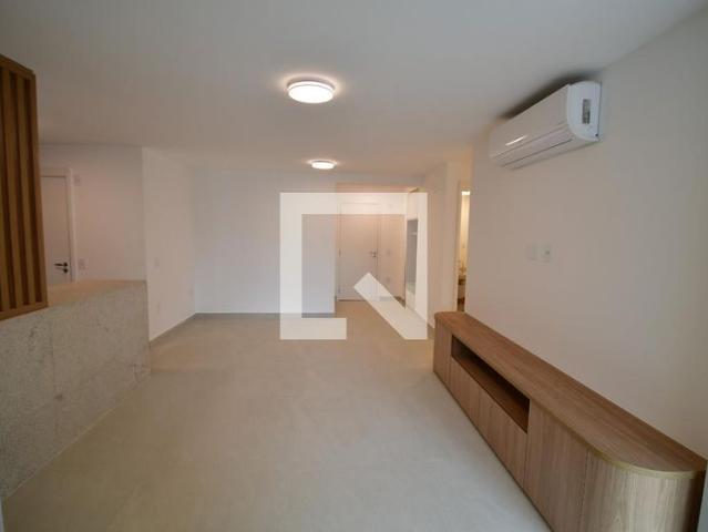 Apto, Cambuí, 3 Quartos, 130 m2 Campinas