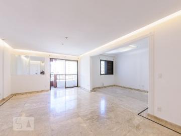 Apto, Cambuí, 3 Quartos, 146 m2 Campinas