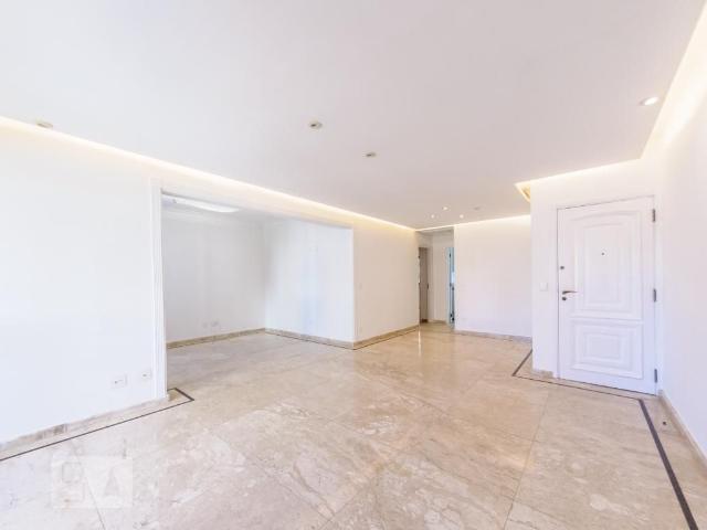 Apto, Cambuí, 3 Quartos, 146 m2 Campinas