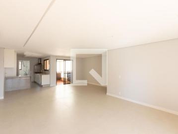 Apto, Cambuí, 3 Quartos, 147 m2 Campinas