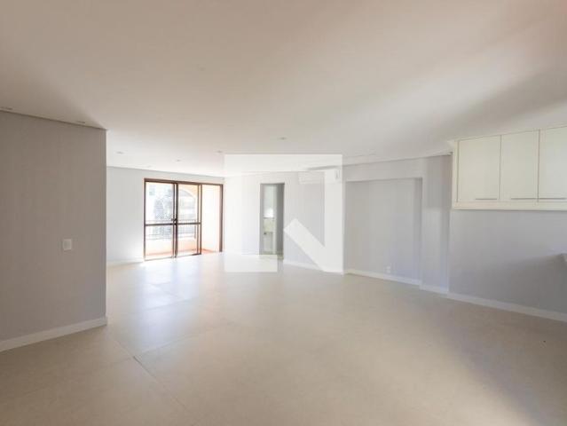 Apto, Cambuí, 3 Quartos, 147 m2 Campinas