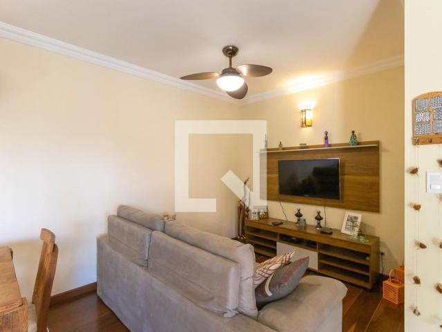 Apto, Cambuí, 3 Quartos, 140 m2 Campinas