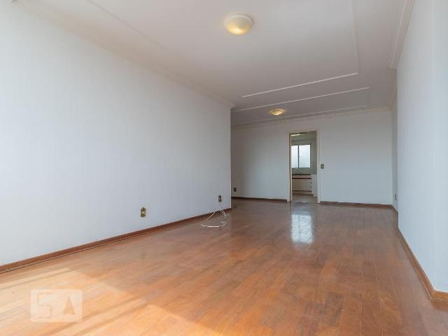 Apto, Cambuí, 3 Quartos, 140 m2 Campinas