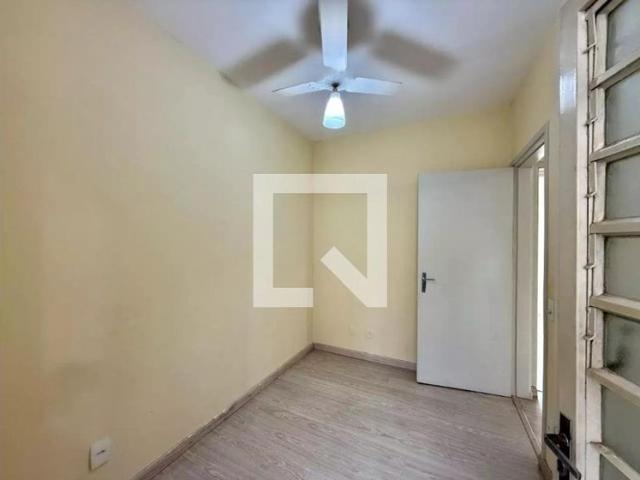 Apto, Cambuí, 3 Quartos, 141 m2 Campinas