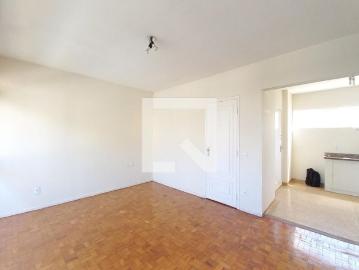 Apto, Cambuí, 3 Quartos, 141 m2 Campinas