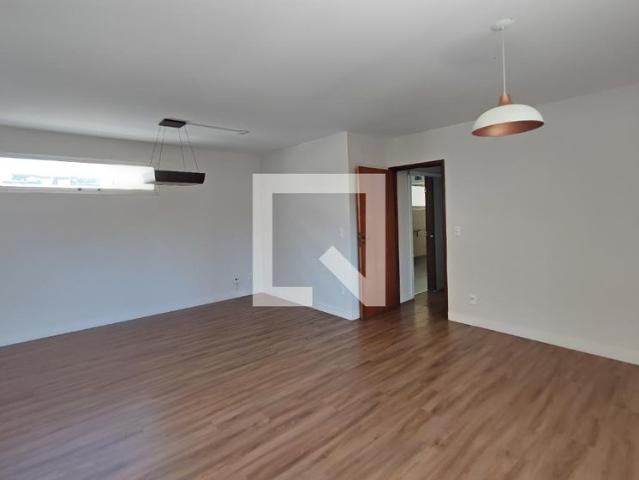 Apto, Cambuí, 3 Quartos, 142 m2 Campinas