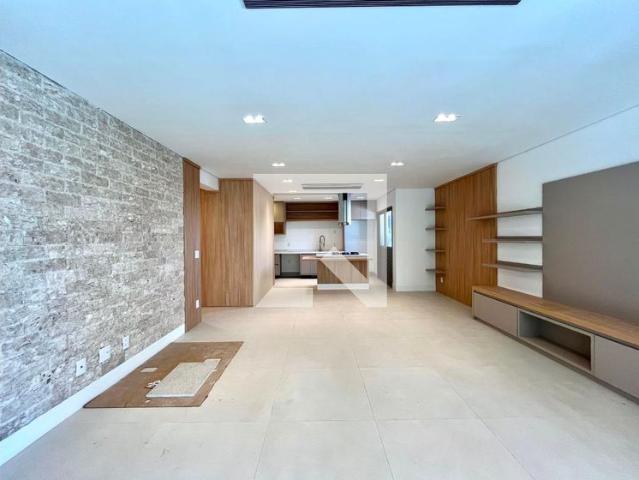 Apto, Cambuí, 3 Quartos, 156 m2 Campinas