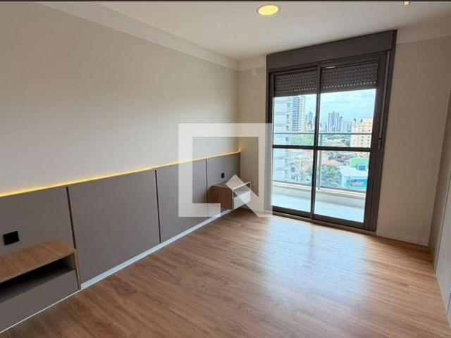 Apto, Cambuí, 3 Quartos, 151 m2 Campinas