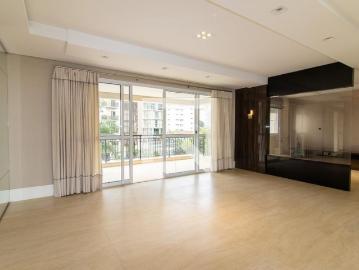 Apto, Cambuí, 3 Quartos, 163 m2 Campinas